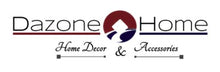 Dazone LoHome