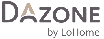 Dazone LoHome