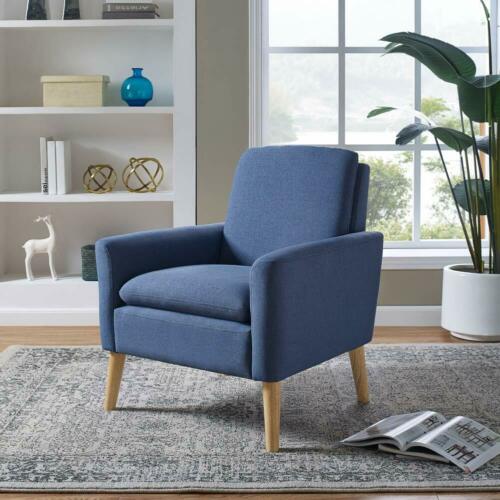 Accent Armchair