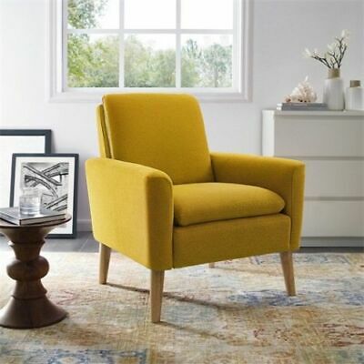 Accent Armchair