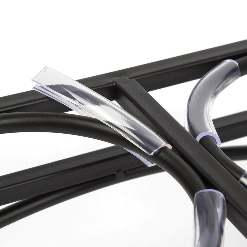 Double Elevated Pet Stainless Steel Food Stand Tray