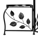 Flower Pot plant stand Rack